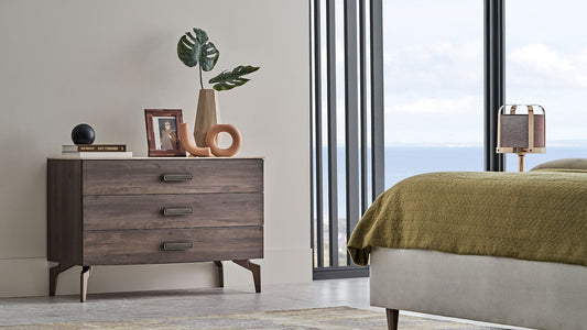 Commode large Piero