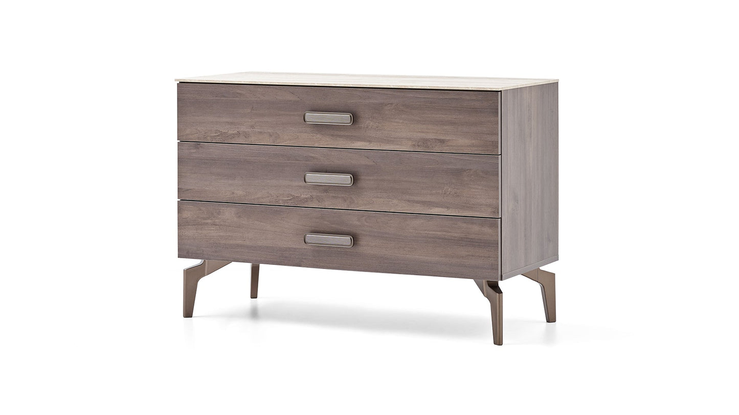 Commode large Piero