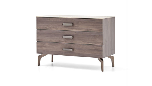 Commode large Piero