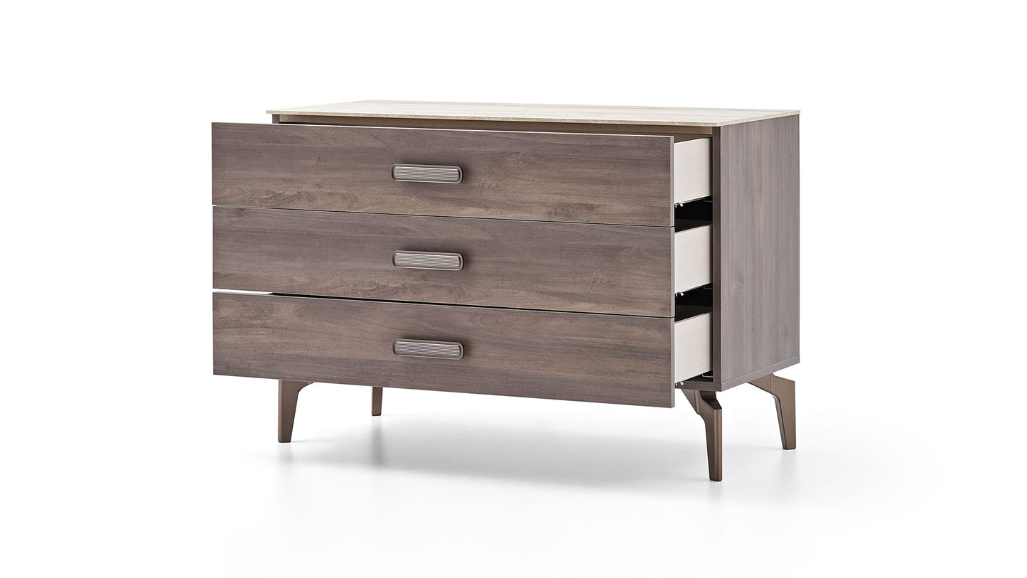 Commode large Piero