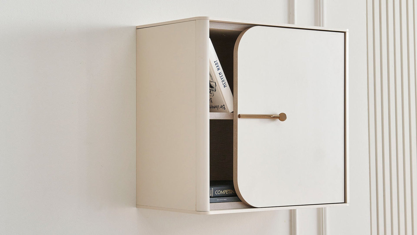 Meuble TV Milena