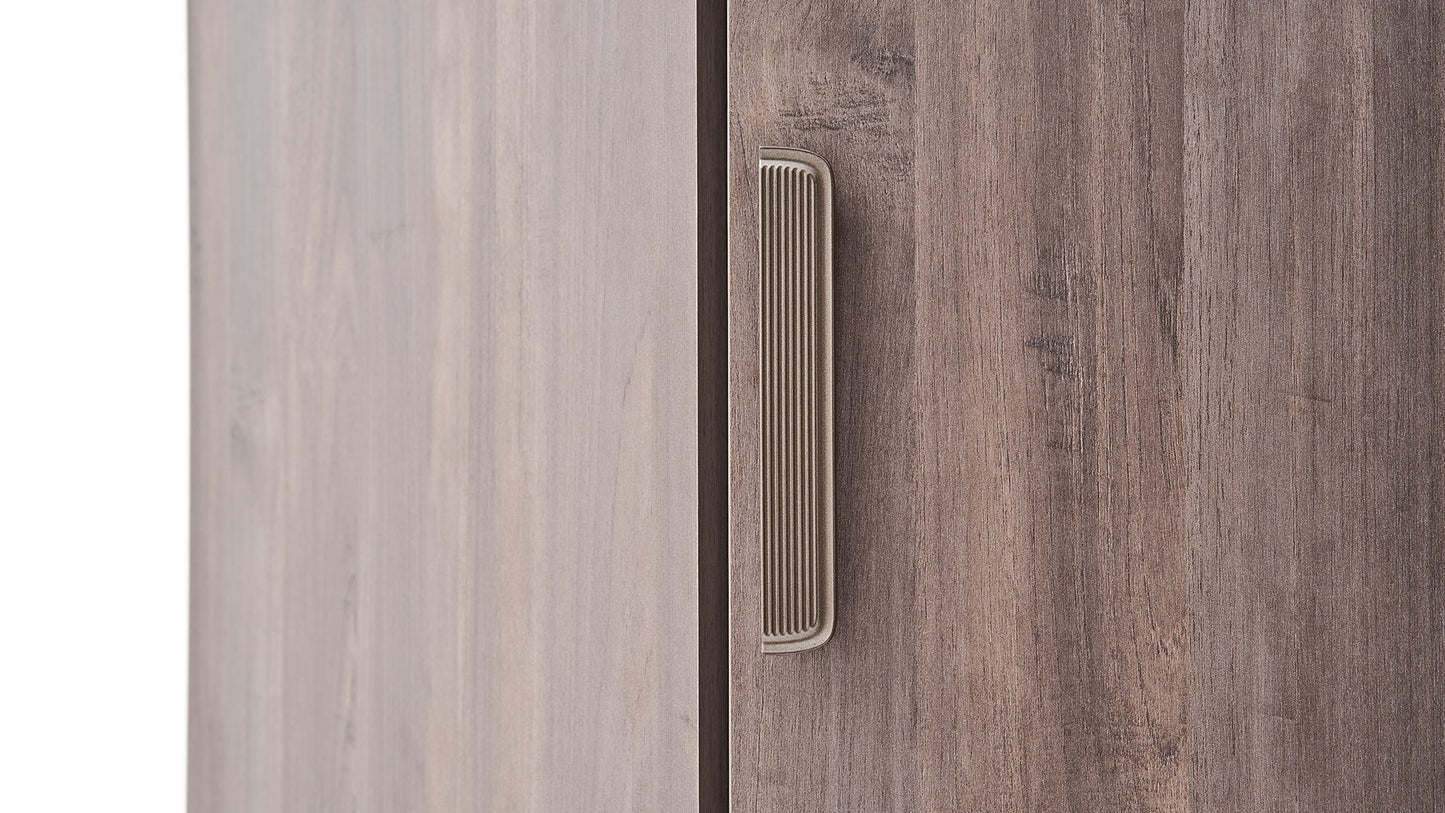 Armoire d'angle Piero