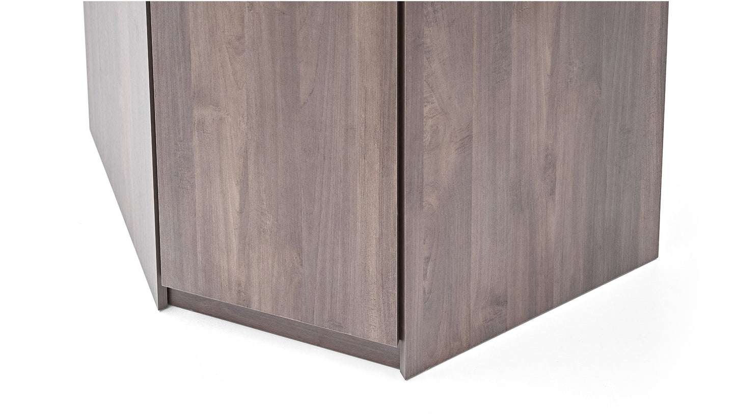 Armoire d'angle Piero