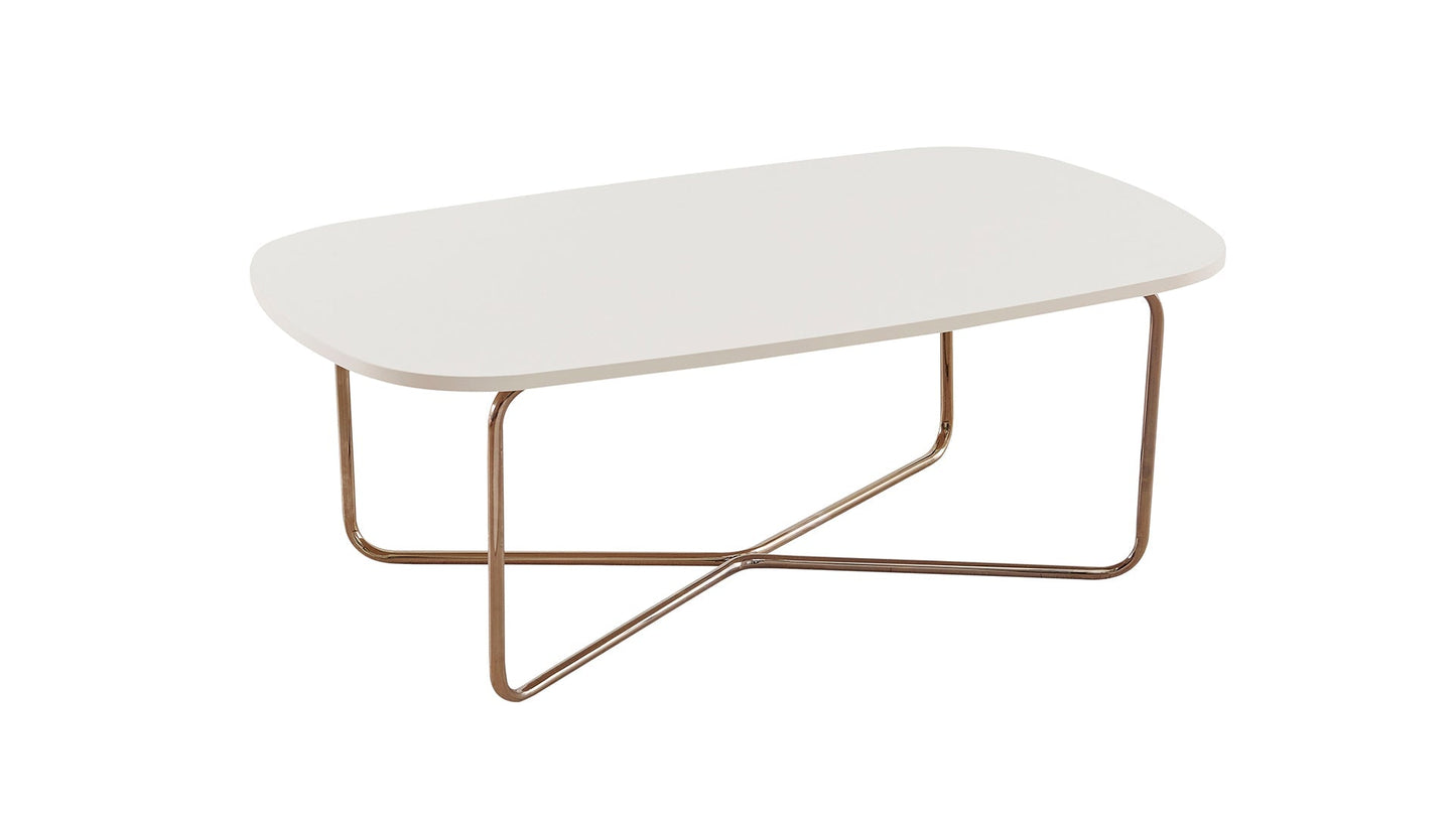 Table basse Milena