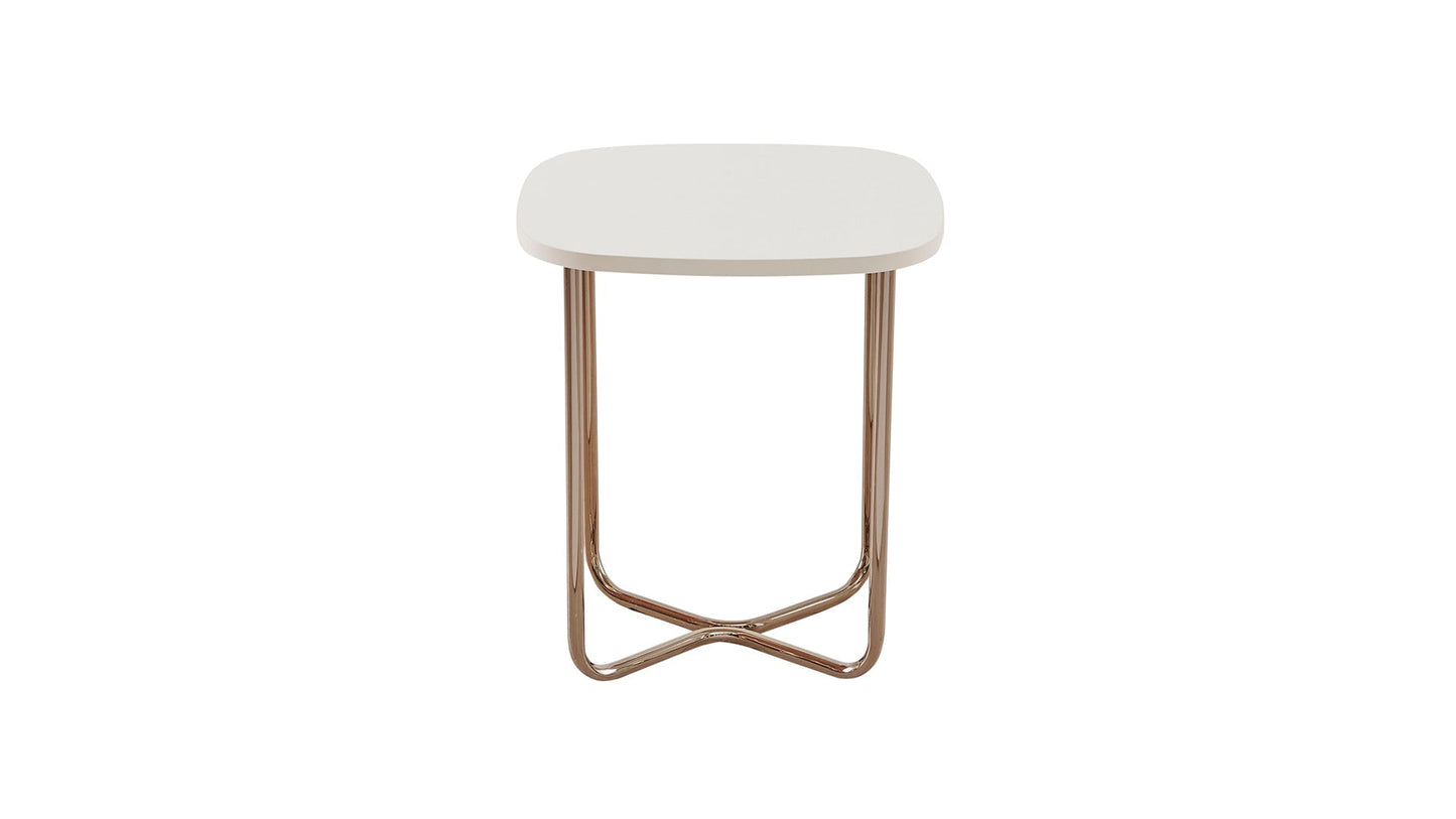 Table d'appoint Milena