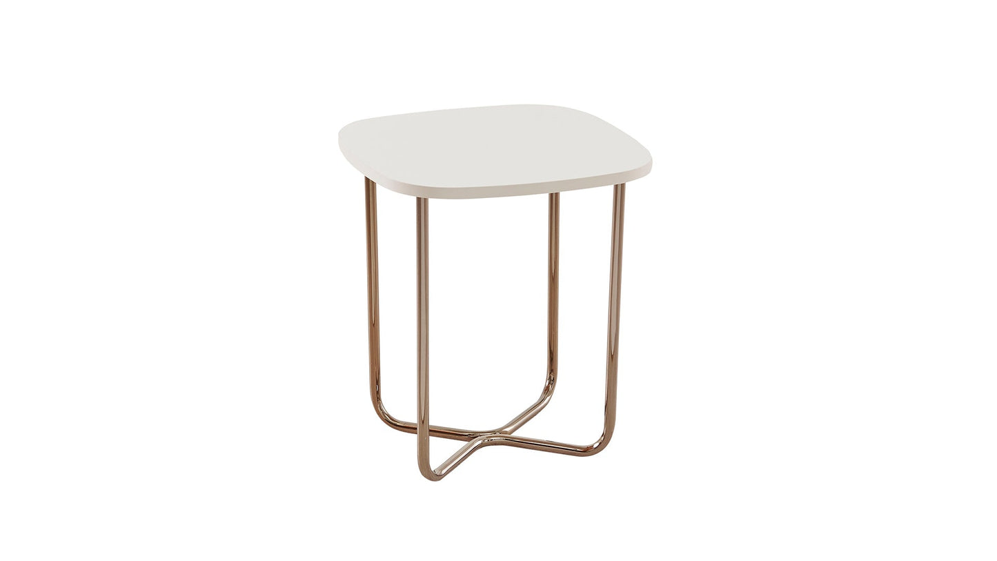 Table d'appoint Milena