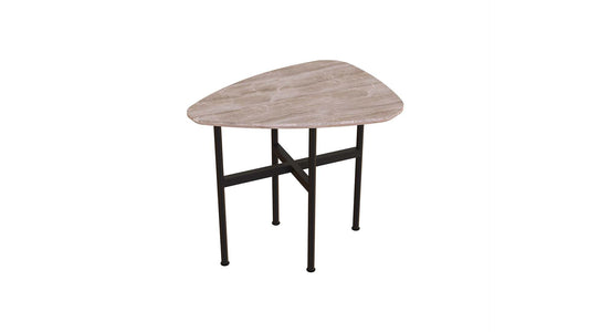 Table Ellipse Piero