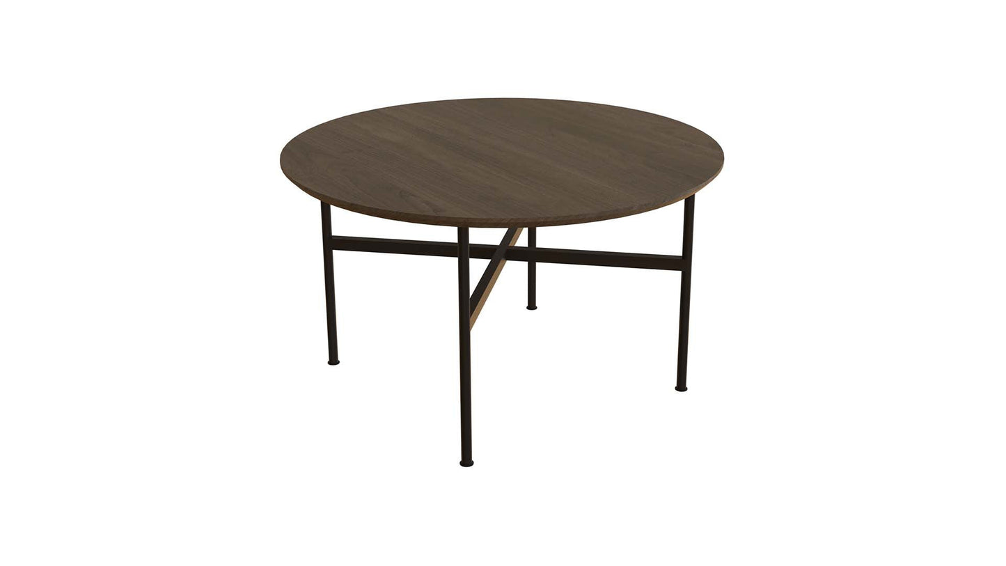 Table basse Piero