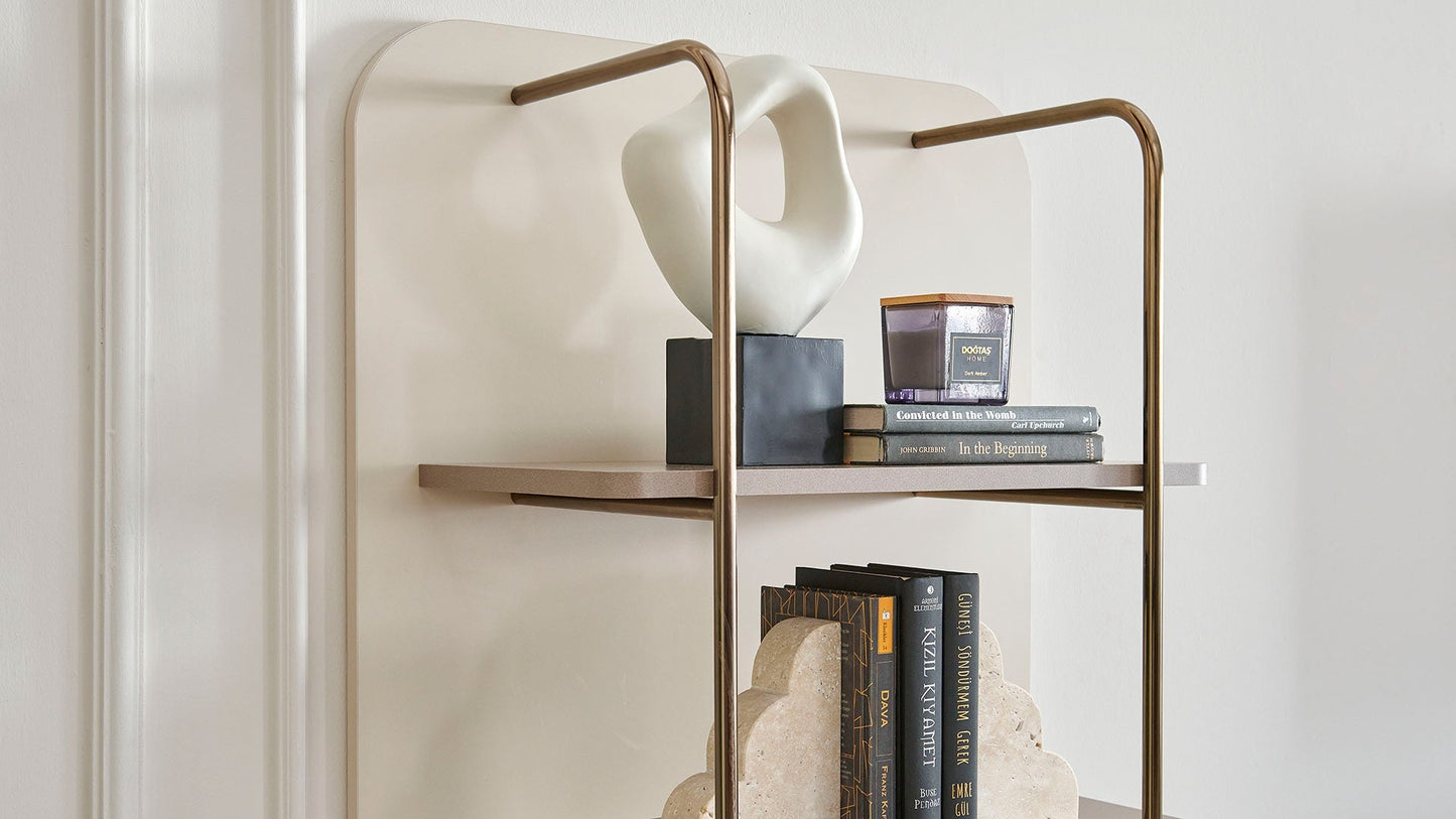 Meuble TV Milena