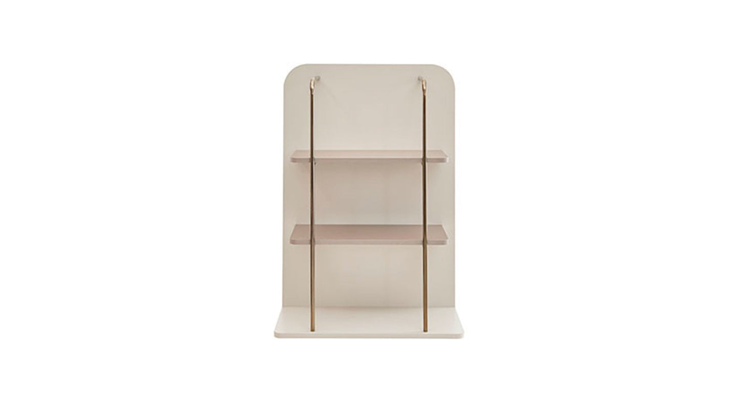 Meuble TV Milena