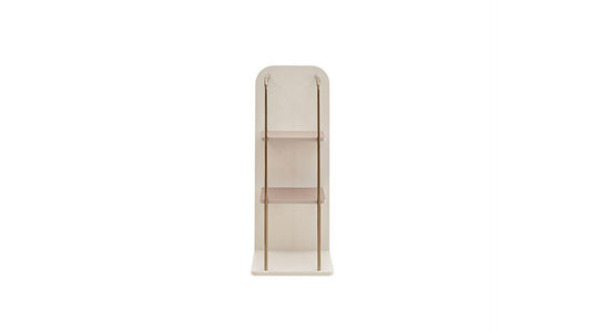 Meuble TV Milena