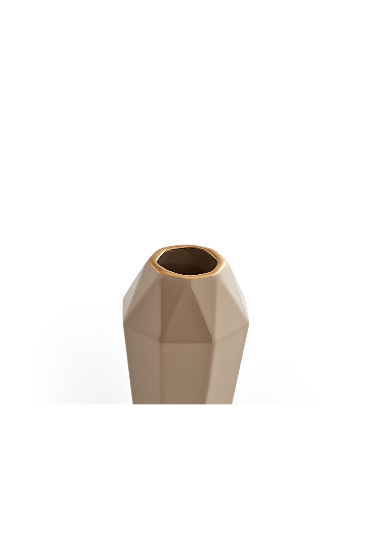 Alice 3 Pieces Vase