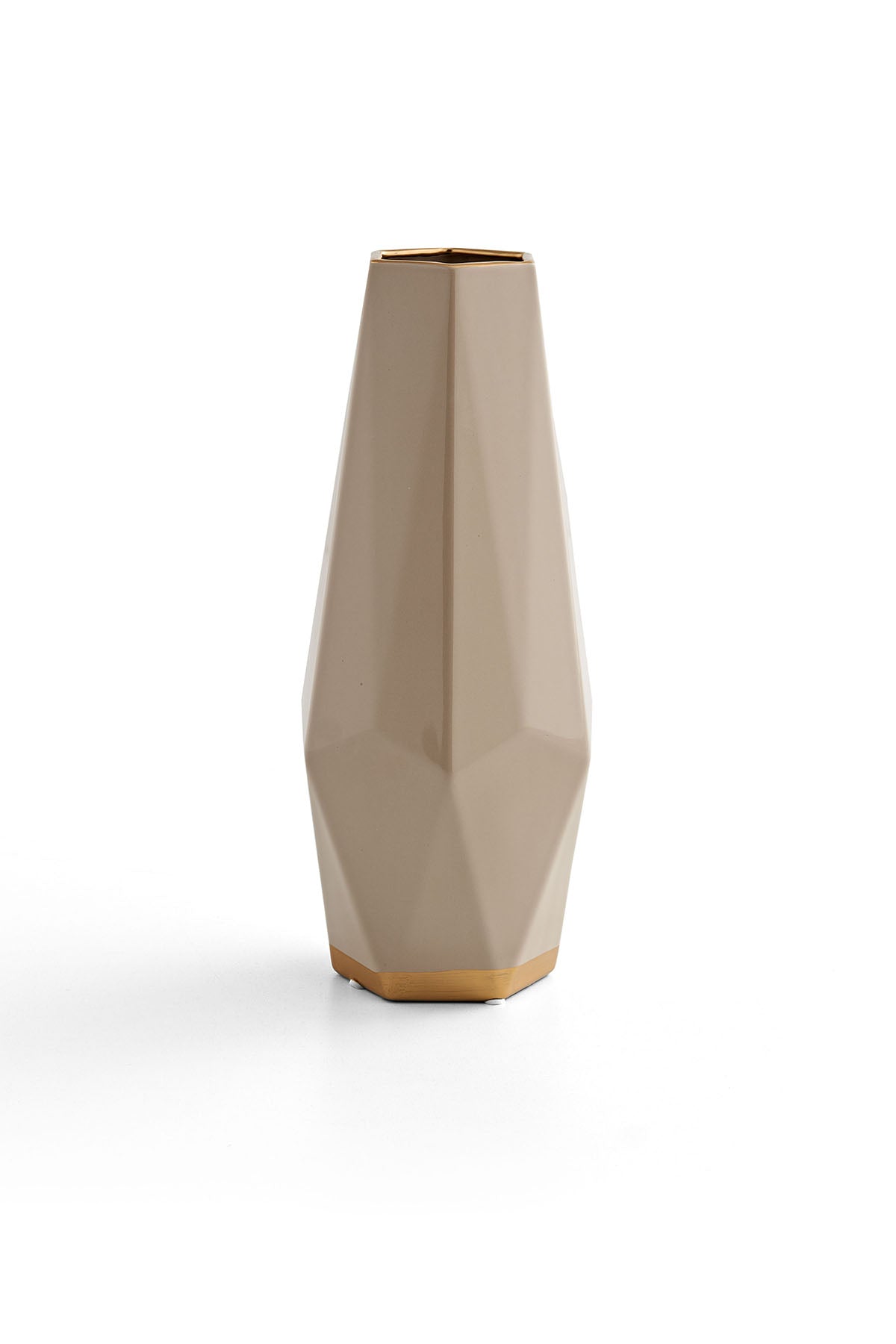 Alice 3 Pieces Vase