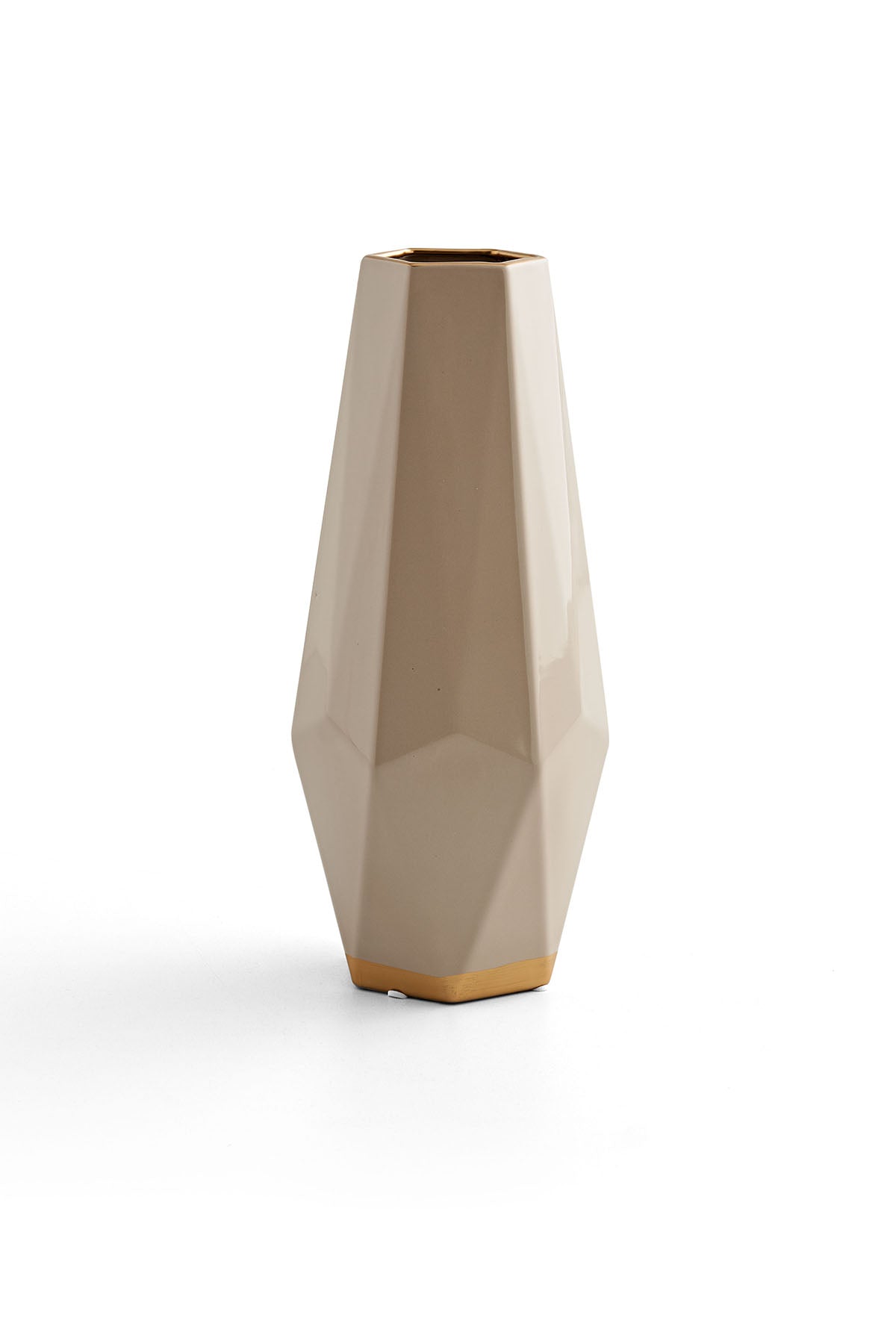 Alice 3 Pieces Vase