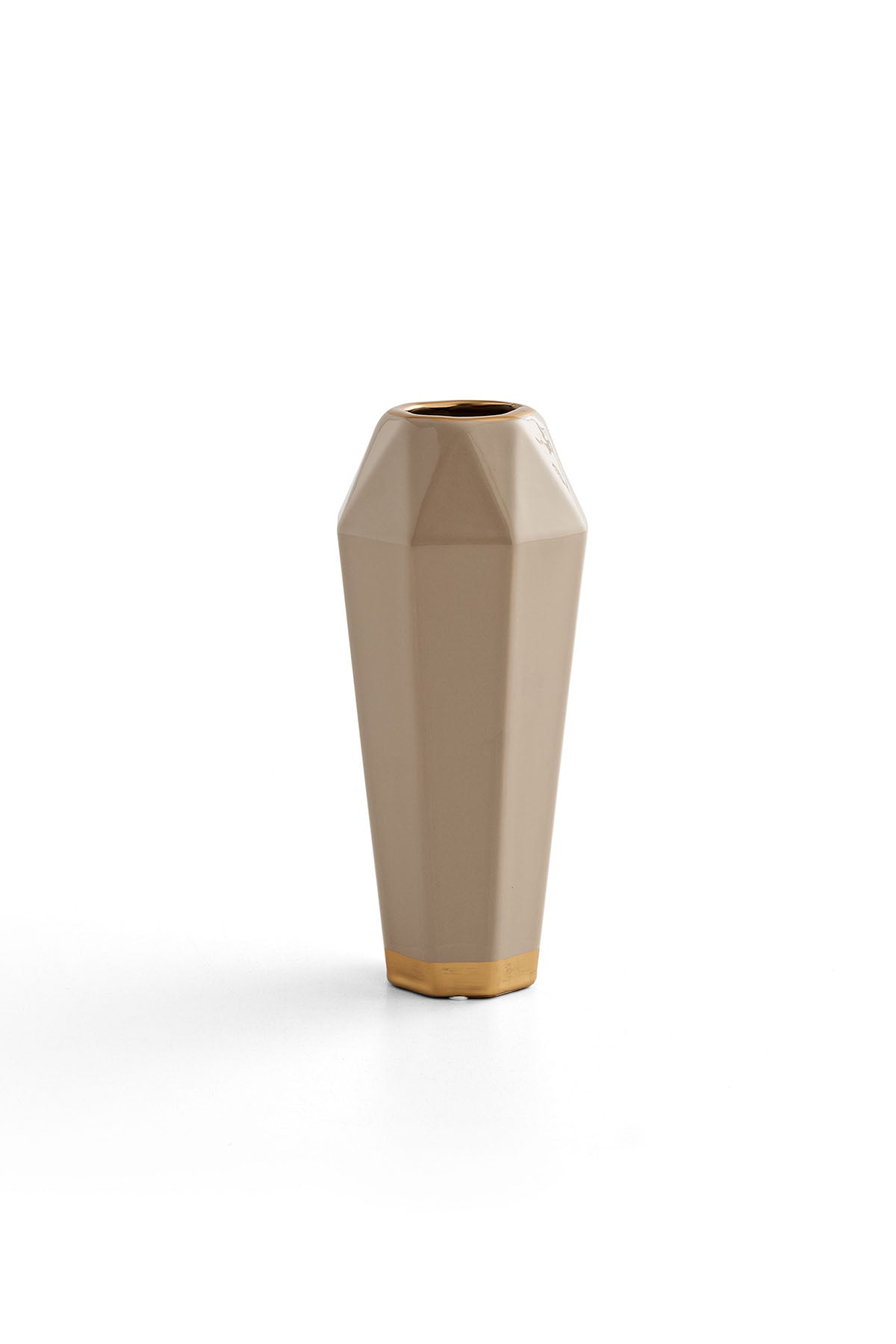 Alice 3 Pieces Vase
