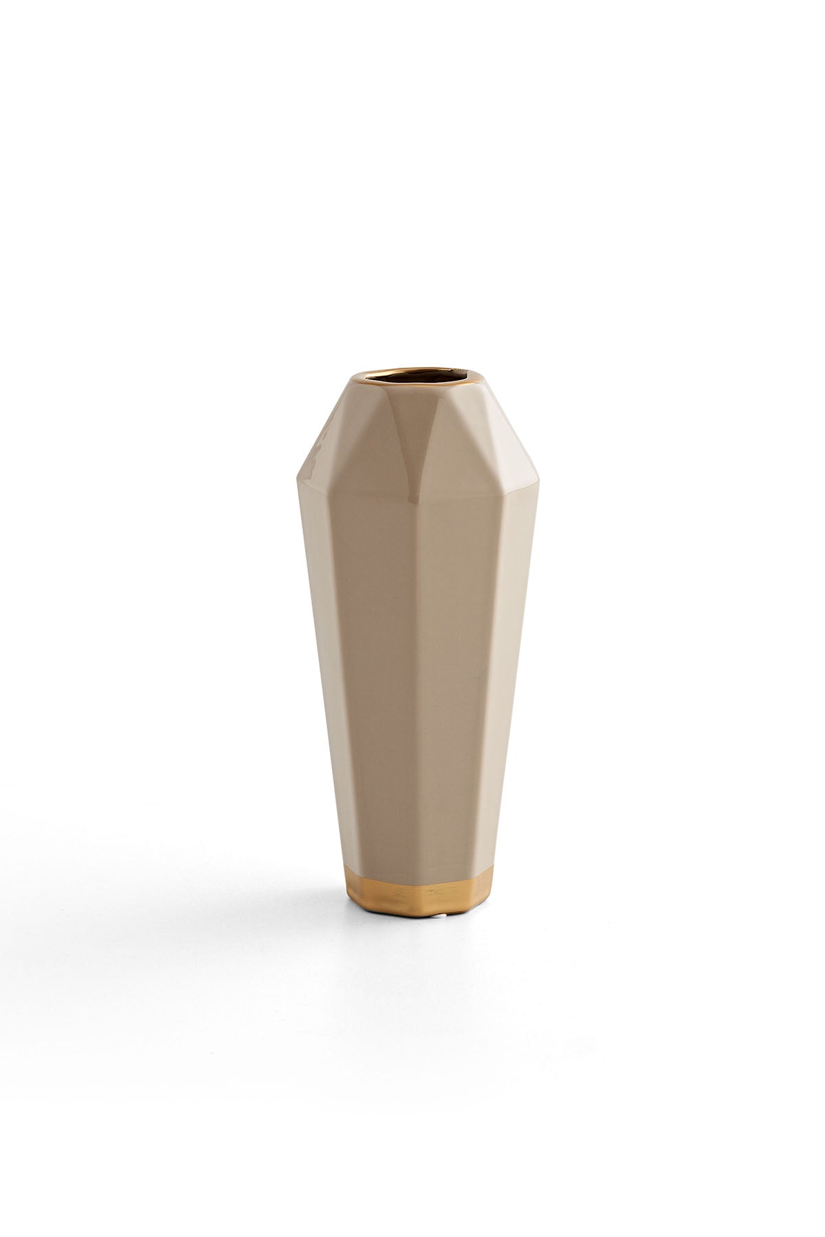 Alice 3 Pieces Vase