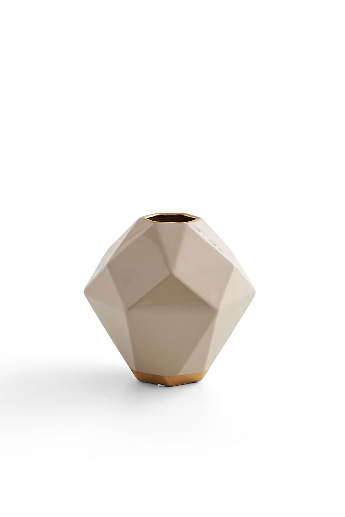 Alice 3 Pieces Vase