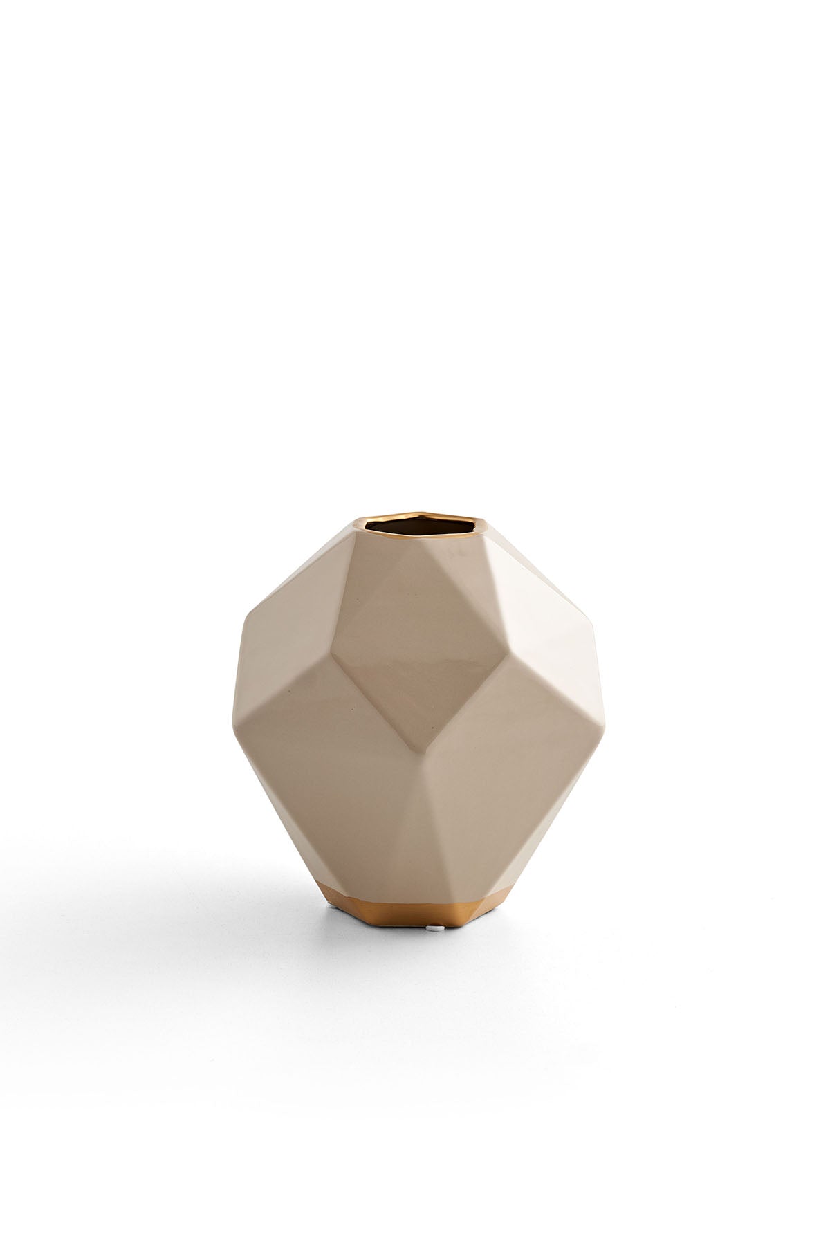 Alice 3 Pieces Vase