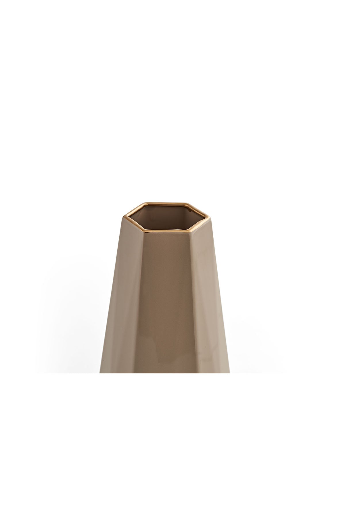Alice 3 Pieces Vase
