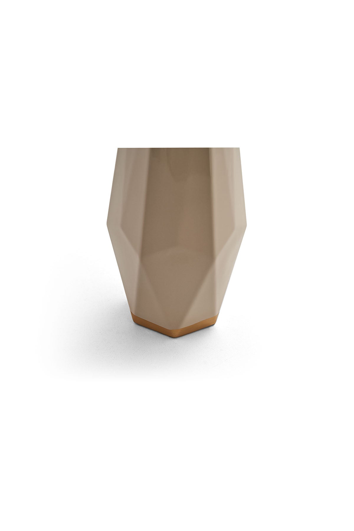 Alice 3 Pieces Vase