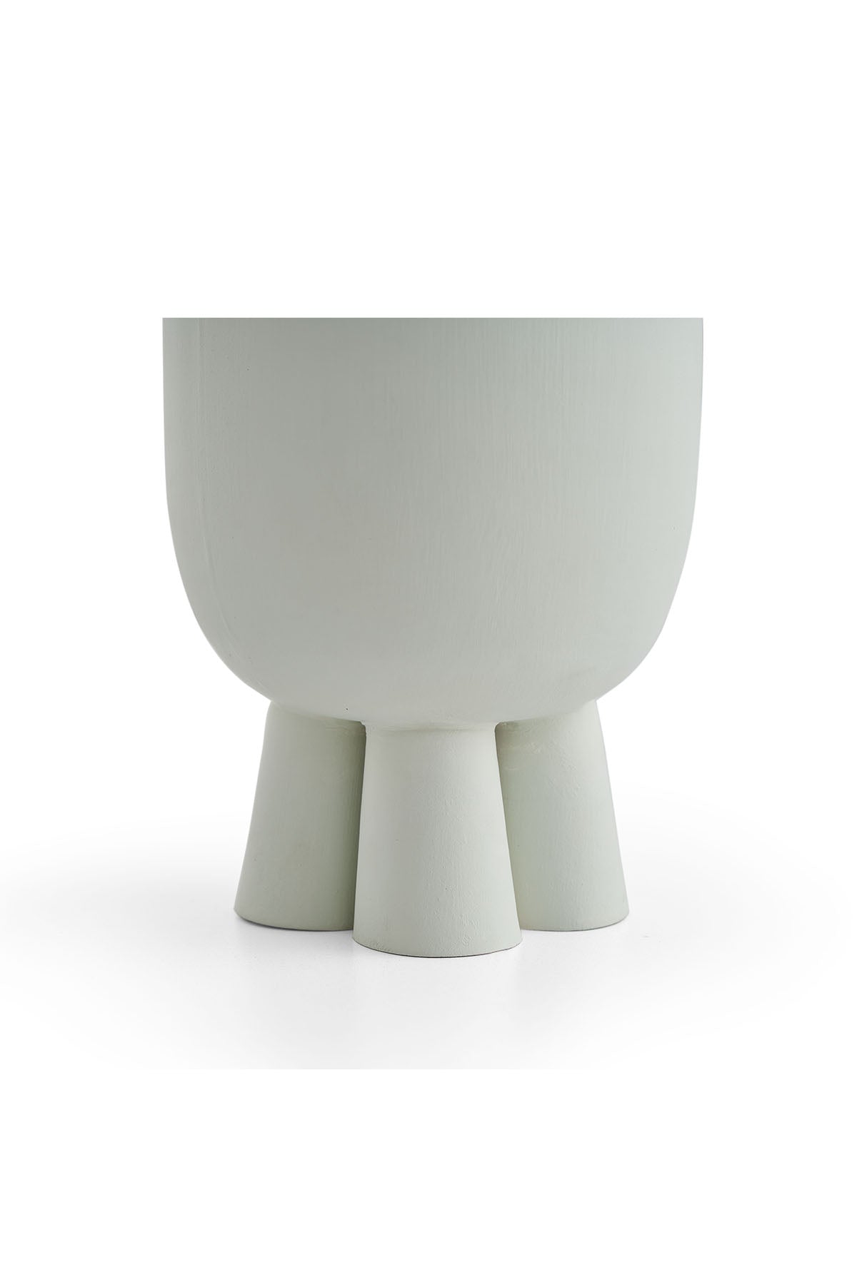Arty Object