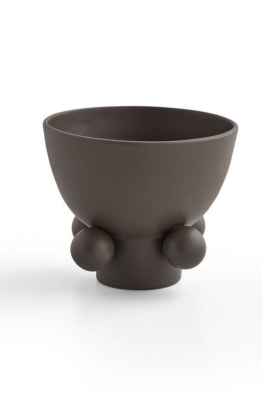 Objet d'Aden