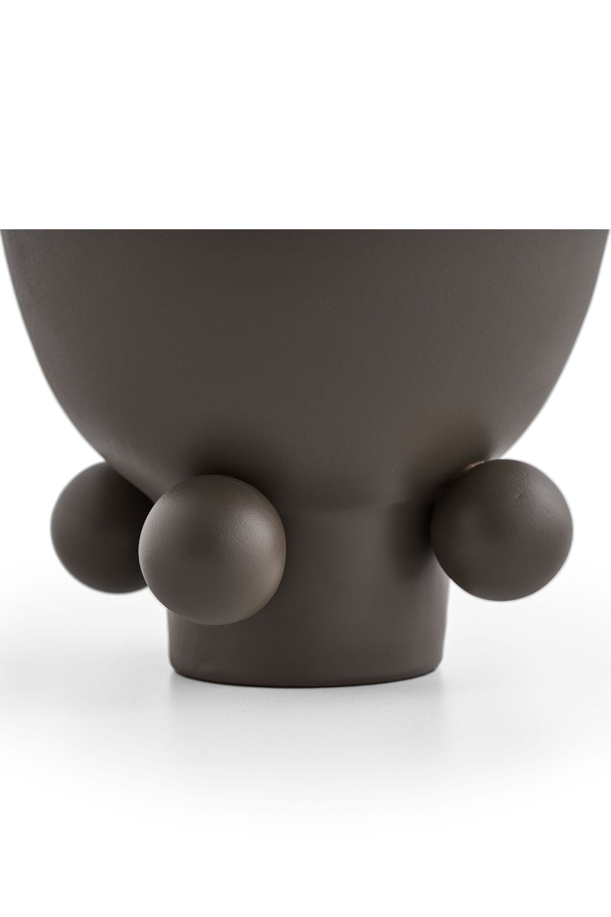Aden Object