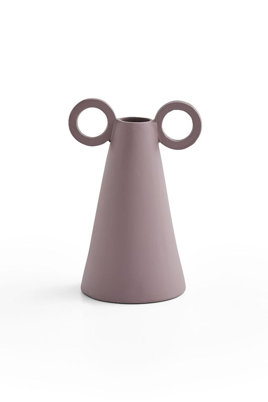Vase Mino