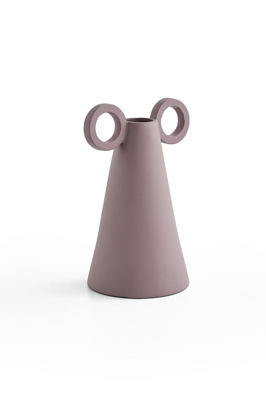Vase Mino
