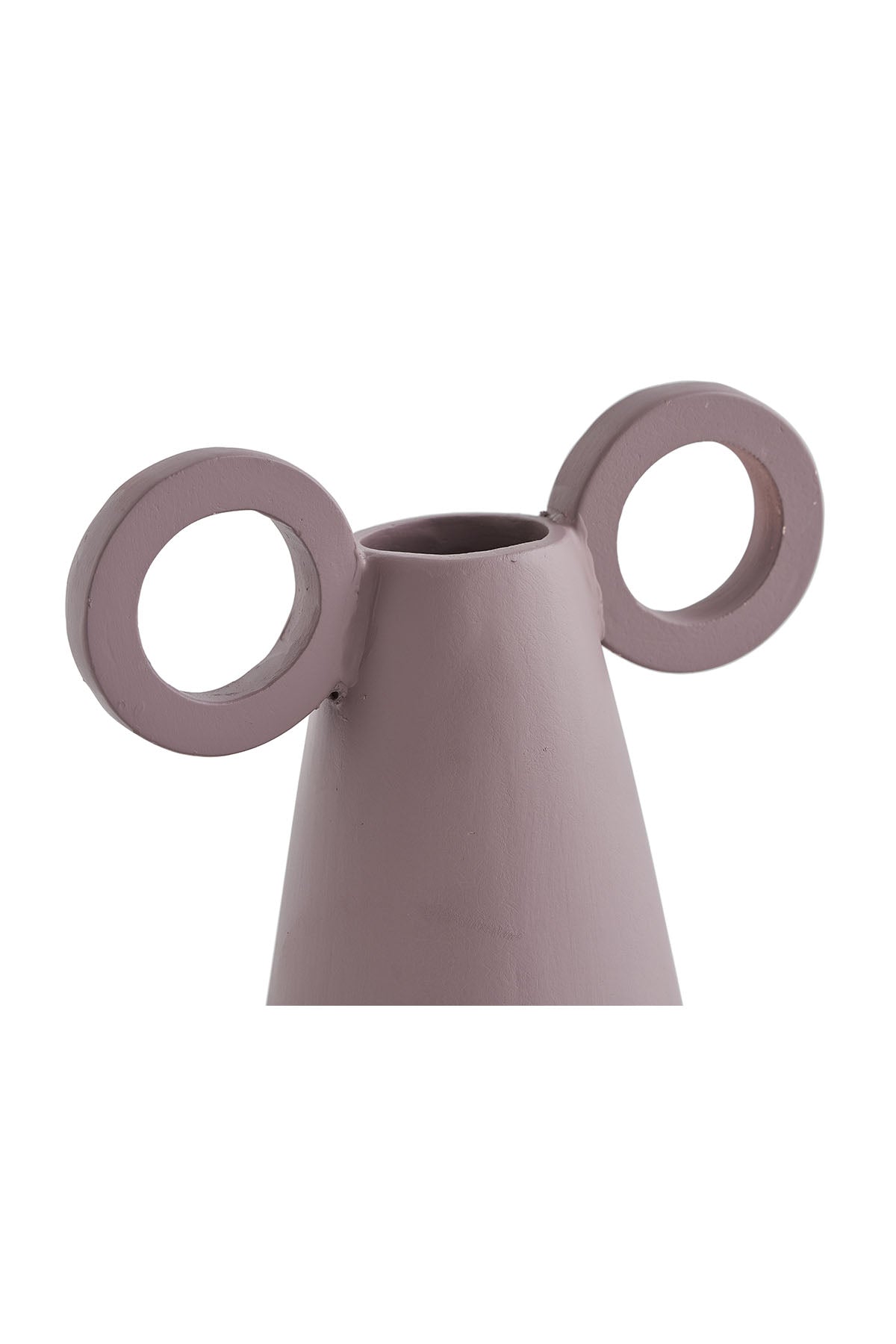 Vase Mino