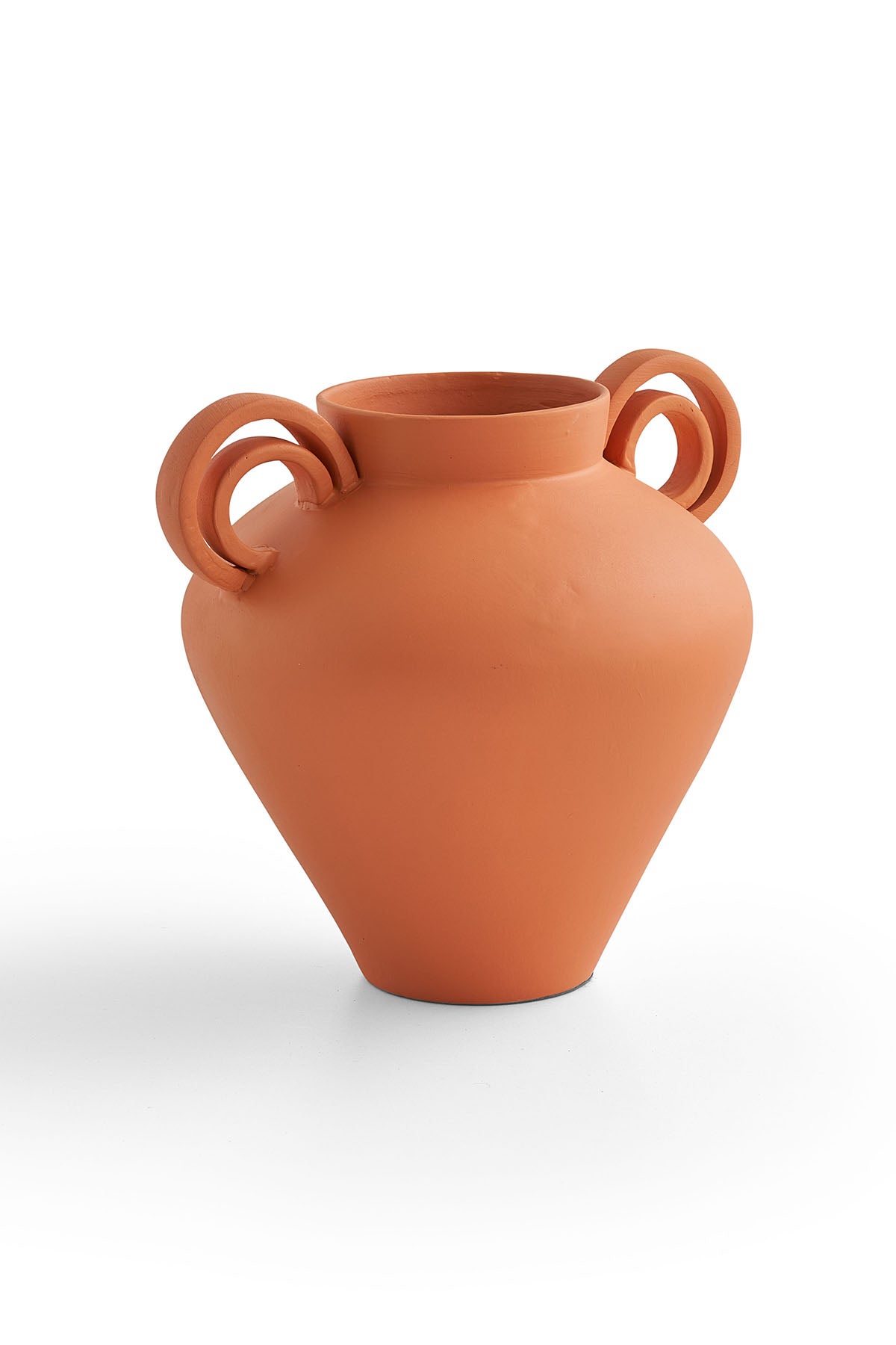 Vase Lizie