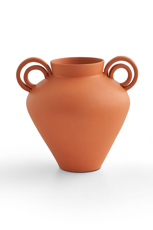 Vase Lizie