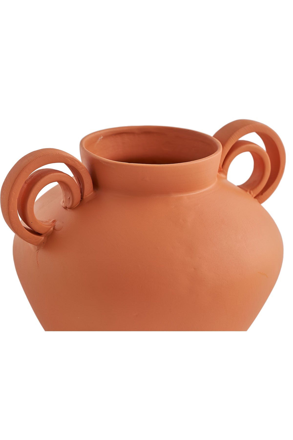 Vase Lizie