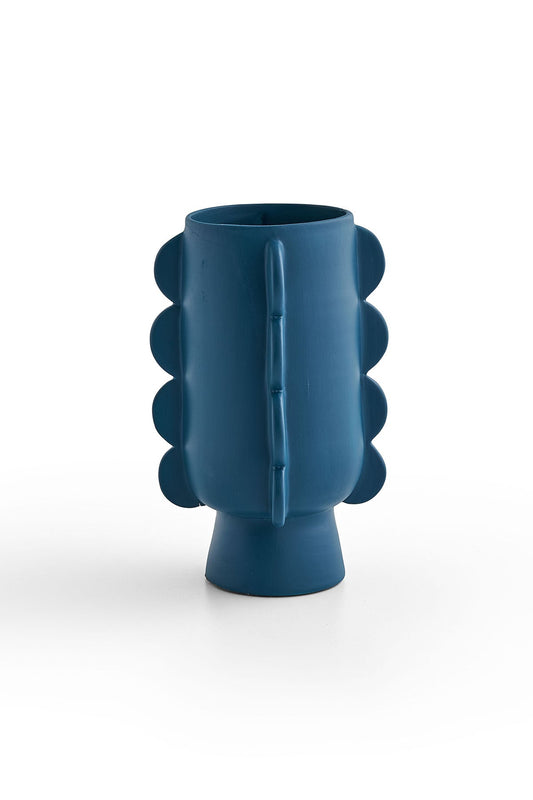 Joli vase