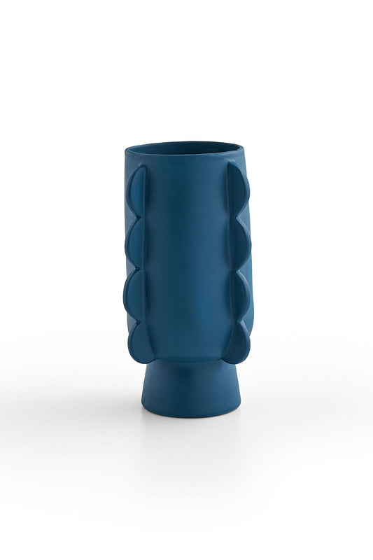 Joli vase