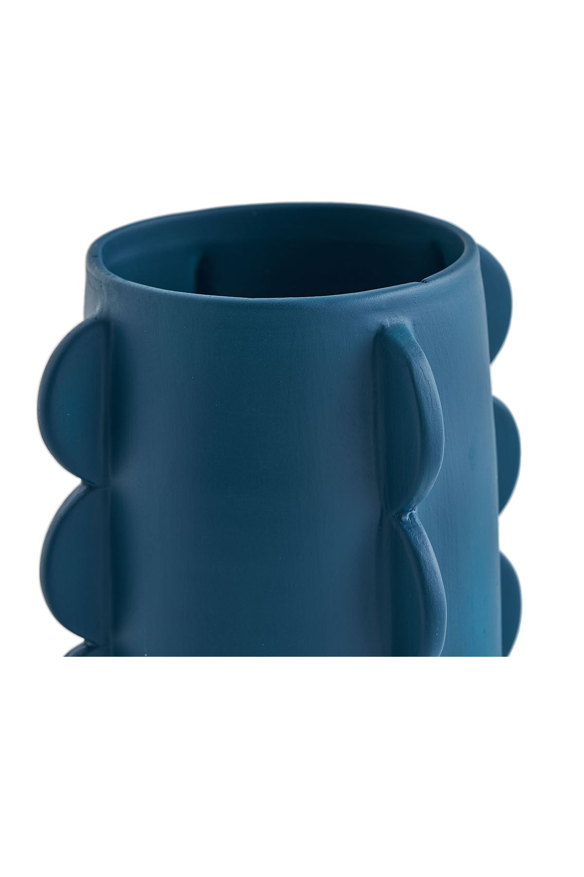 Joli vase