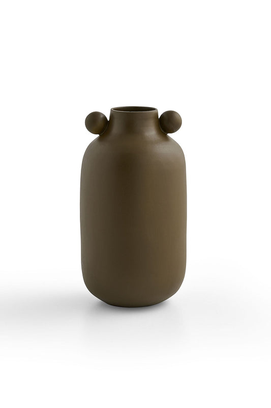 Vase Lenny
