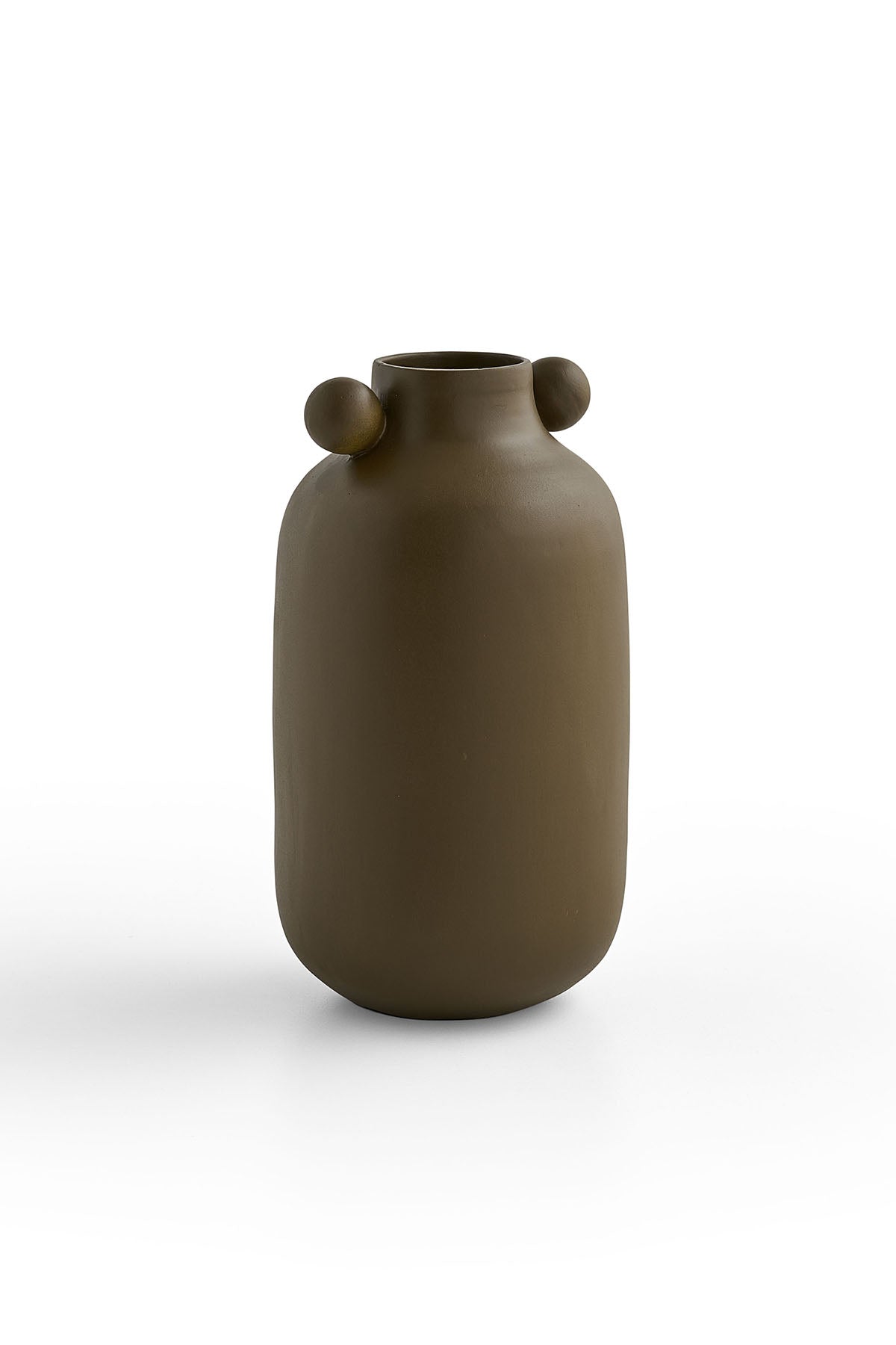 Vase Lenny