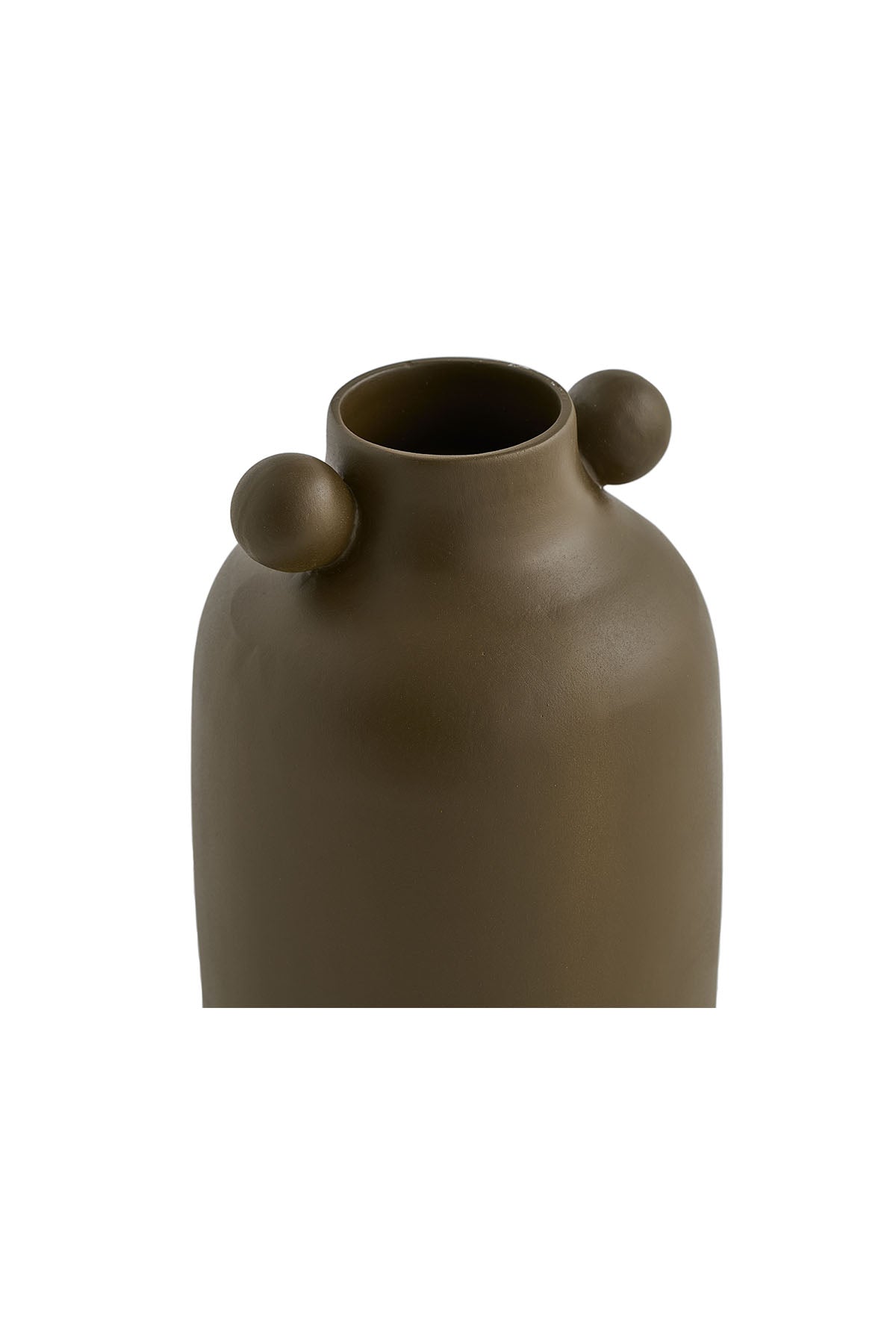Vase Lenny