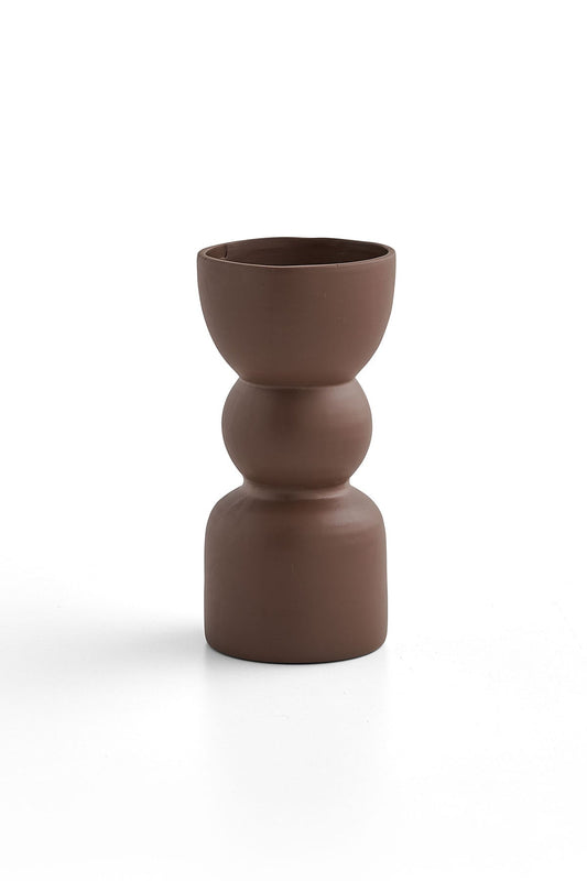 Objet Catrice