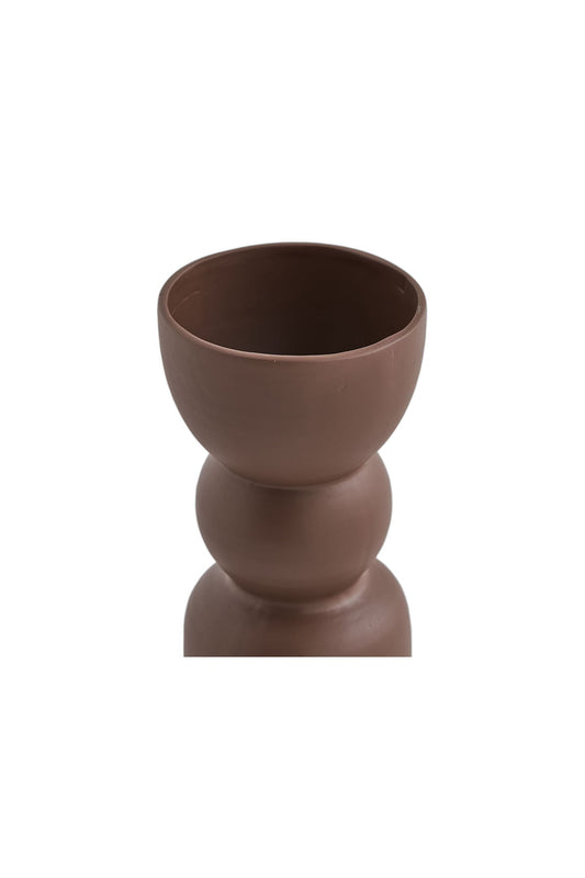 Objet Catrice