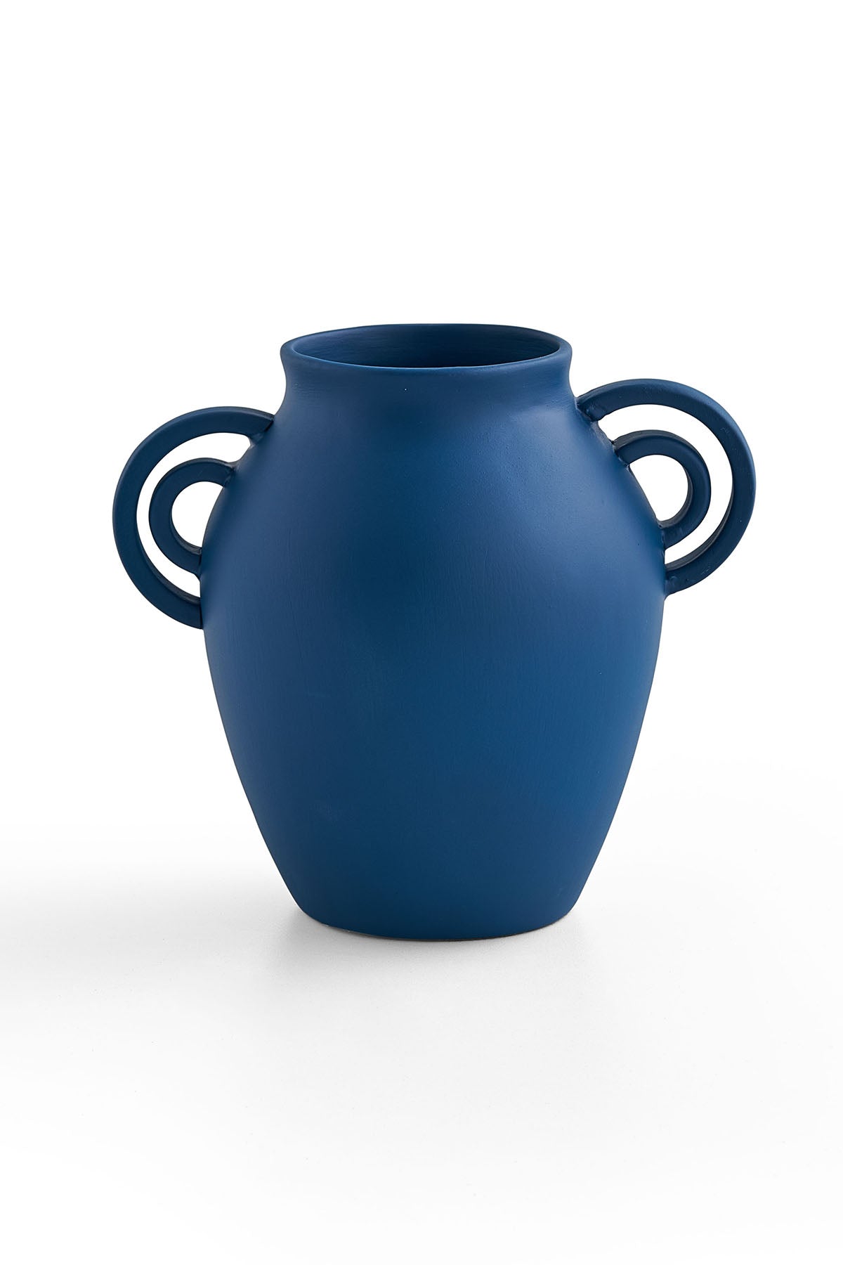 Vase dodu