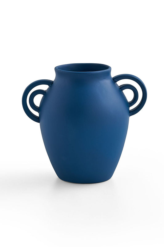 Vase dodu