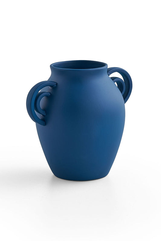 Vase dodu