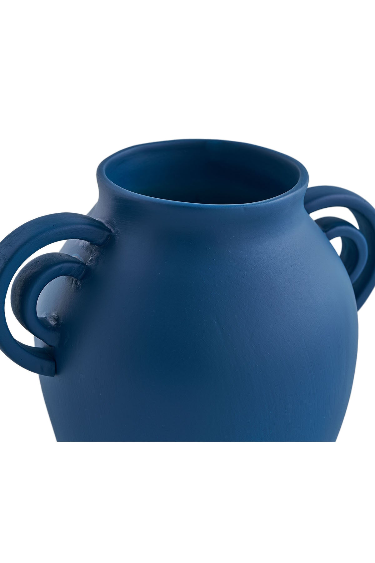 Vase dodu