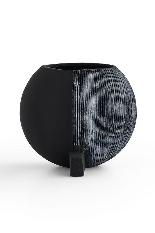 Objet Lina