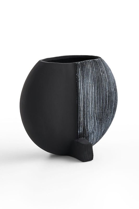 Objet Lina