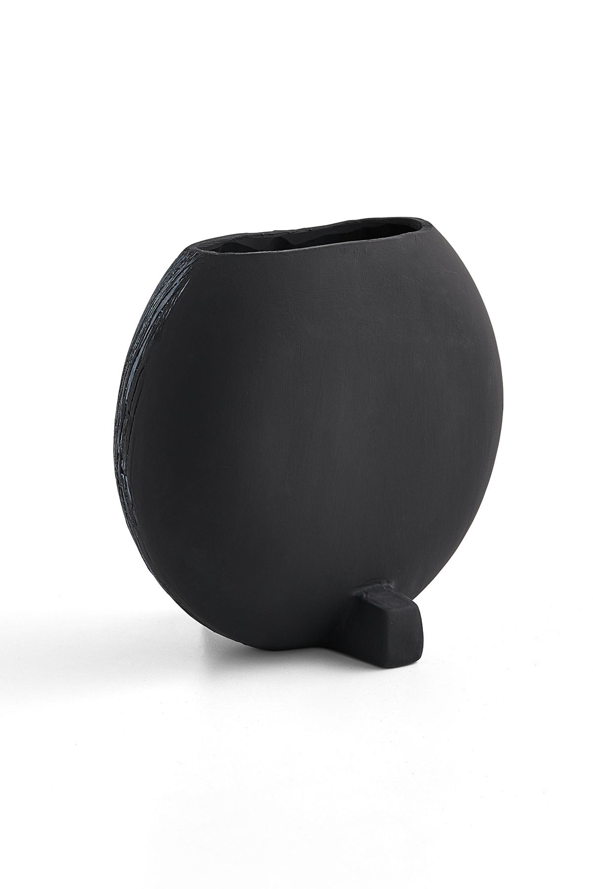 Objet Lina