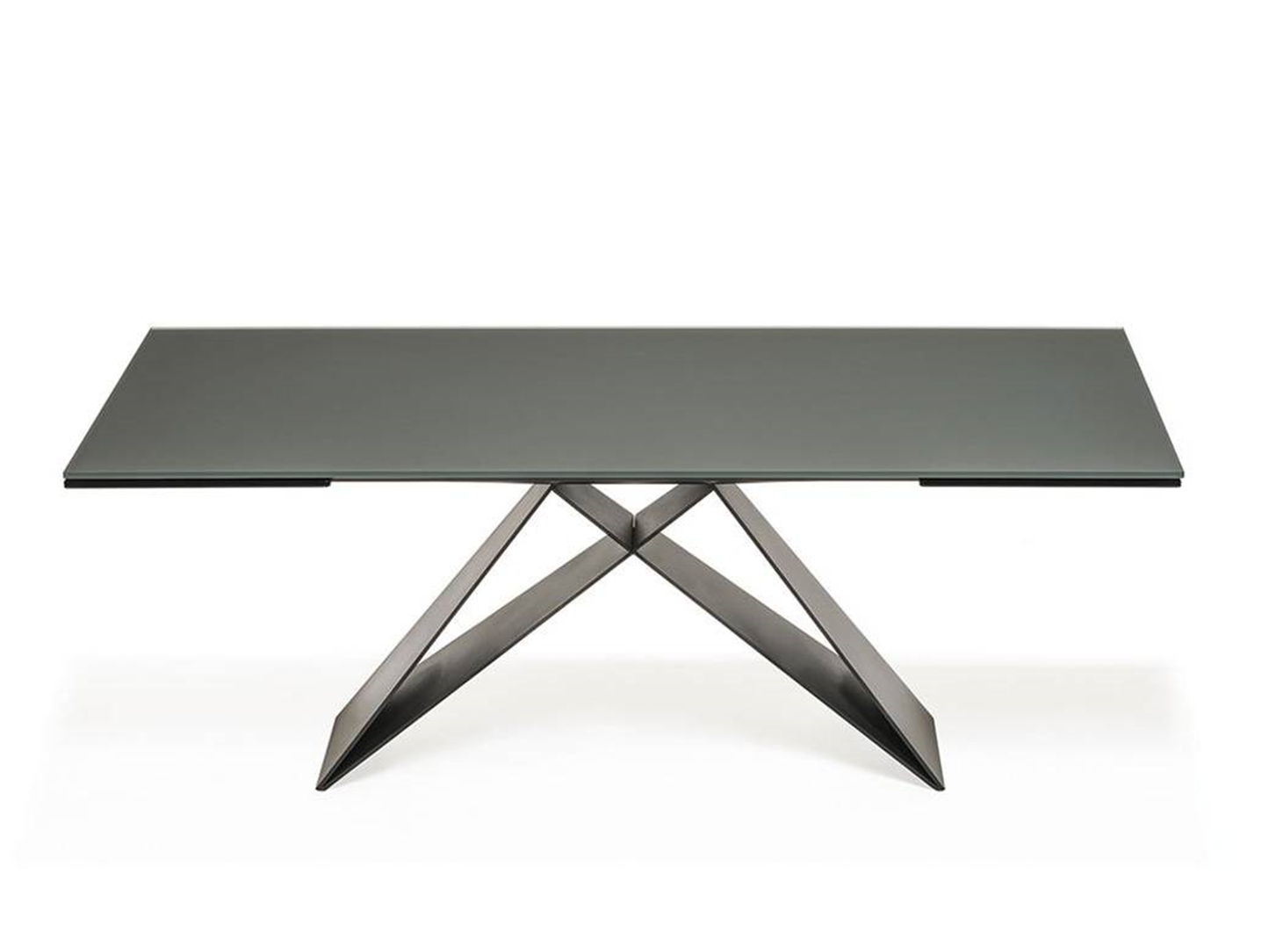 Table à manger Premier Drive - 78 W