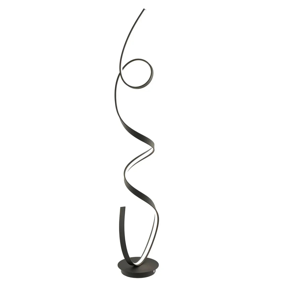 LAMPE DE TABLE LED AMANDA